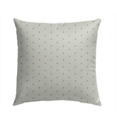Electro Lounge Outdoor Pillow